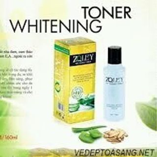 các dòng sản phẩm zoley