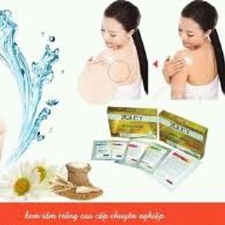 các dòng sản phẩm zoley