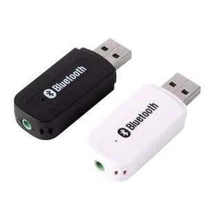 Usb blutooth