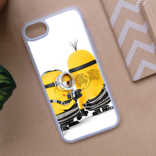 Ốp lưng Minion 1