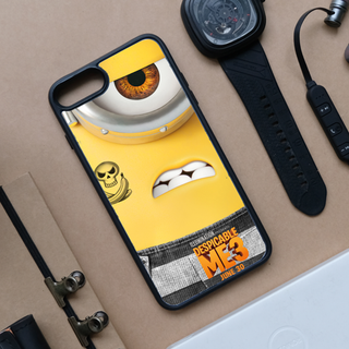 Ốp lưng Minion 5