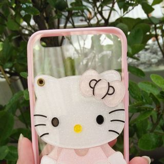 Ốp Lưng Iphone 6/6S/7/7 Plus