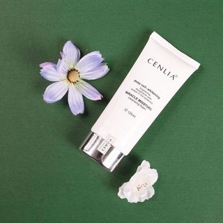 SỮA RỮA MẶT CENLIA