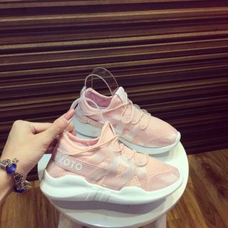 giày thể thao 2017 cực chất
