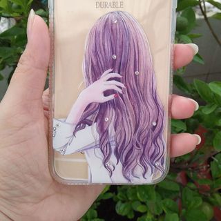 Ốp Lưng Iphone 6/6S/7/7 Plus