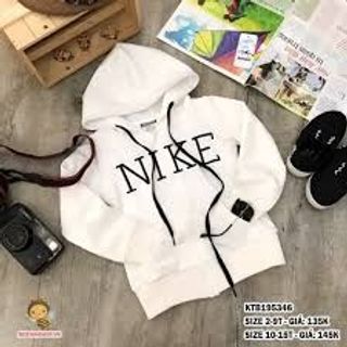 Áo khoác thời trang bé trai 10-15 tuổi