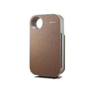 Máy lọc không khí Coway AP-1008DH