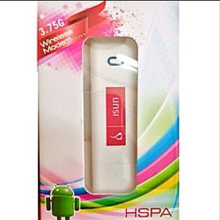 Thiết bị phát wifi 4G