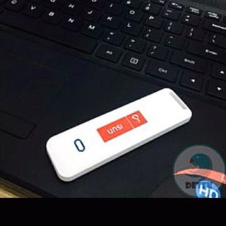 Thiết bị phát wifi 4G
