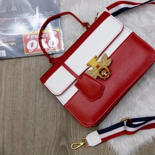 ONG VIỆT size 26