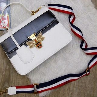 ONG VIỆT size 26