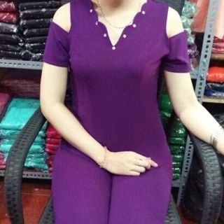 bộ cát hàn