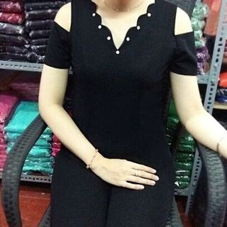 bộ cát hàn