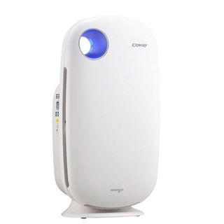 Máy lọc không khí Coway AP-1009CH