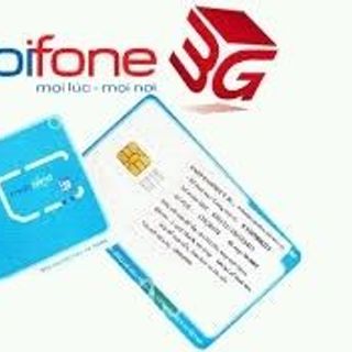 sim 3G -4G mobifone giá sỉ giá sỉ