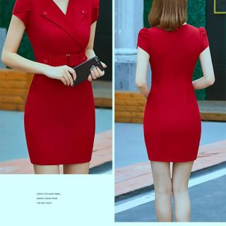 ĐẦM CÔNG SỞ ĐẸP