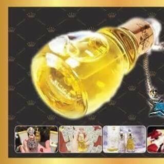 TINH DẦU NƯỚC HOA DUBAI CHO NAM VÀ NỮ