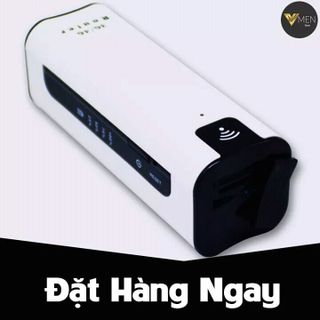 thiết bị phát wifi 4G-3G