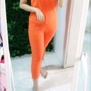 sét bộ cát hàng
