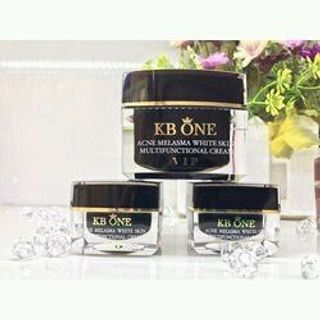 các dòng sản phẩm KB ONE