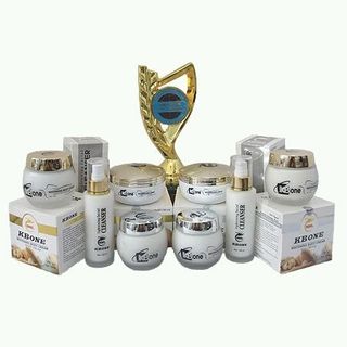các dòng sản phẩm KB ONE