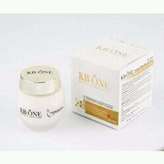 các dòng sản phẩm KB ONE