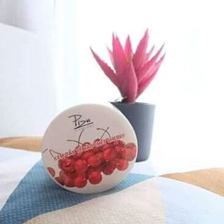 Tẩy tế bào chết Pizu