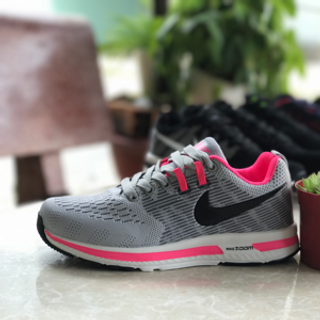 Nzoom nữ size 36-40 full màu