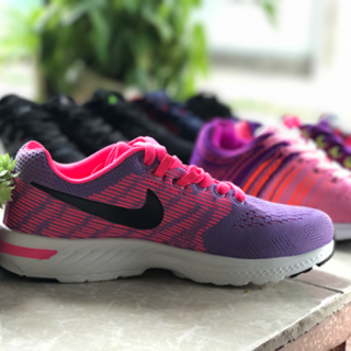 Nzoom nữ size 36-40 full màu