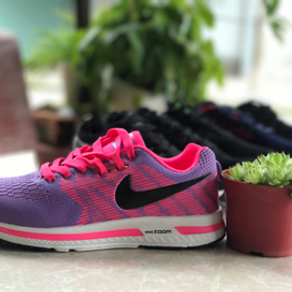Nzoom nữ size 36-40 full màu
