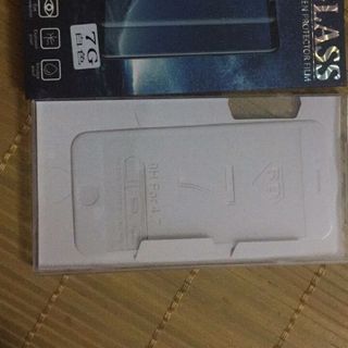 cường lực 5D cho tất cả các dòng máy ip