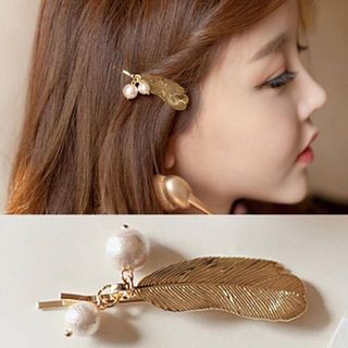 SỈ KẸP VÀ PHỤ KIỆN CHO CÁC BÁN ĐỒ NỮ ĐÂY