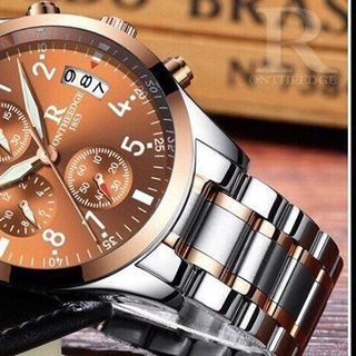 đồng hồ thể thao Ontheedge