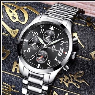 đồng hồ thể thao Ontheedge