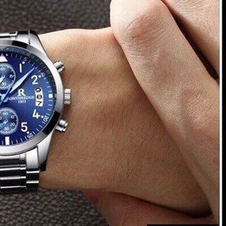 đồng hồ thể thao Ontheedge