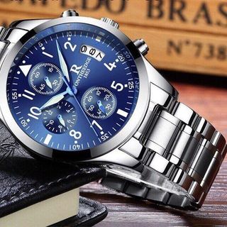 đồng hồ thể thao Ontheedge