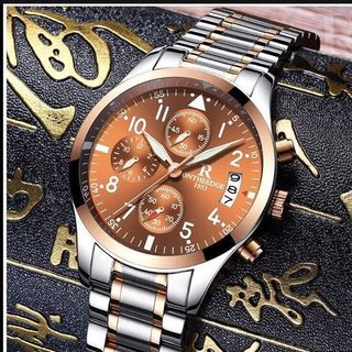 đồng hồ thể thao Ontheedge