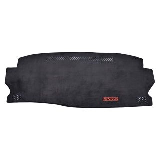 THẢM CHỐNG NẮNG TAPLO Toyota Kia Chevrolet Huyndai Honda Mazda Ford Nisan Lexus Range Rover Merserdec Benz