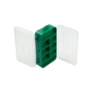 Hộp plastic lưu trữ linh kiện Proskit 103-132C