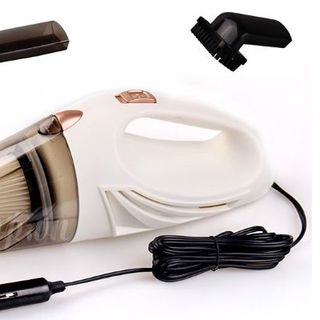 Máy hút bụi mini cho xe hơi ô tô