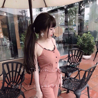 zum phối ren 2 dây