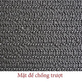 THẢM CHỐNG NẮNG TAPLO Toyota Kia Chevrolet Huyndai Honda Mazda Ford Nisan Lexus Range Rover Merserdec Benz