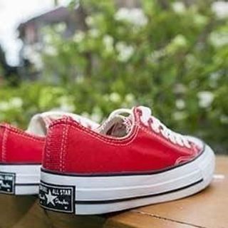 Giày sneaker đẹp giá rẻ tại HCM