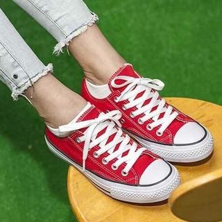 Giày sneaker đẹp giá rẻ tại HCM