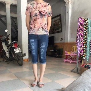ngố bò 47k