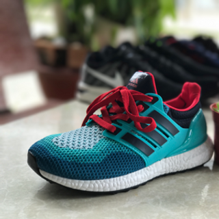 Das Altru sboot nữ size 36-40 full màu