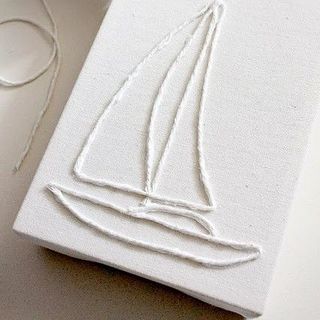 Keo sữa phụ liệu làm đồ handmade