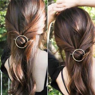 SỈ KẸP VÀ PHỤ KIỆN CHO CÁC BÁN ĐỒ NỮ ĐÂY