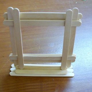 Keo sữa phụ liệu làm đồ handmade