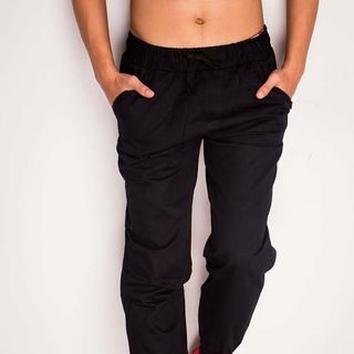 Quần Jogger Kaki Sỉ Lẻ 100 Cotton vải ngoại